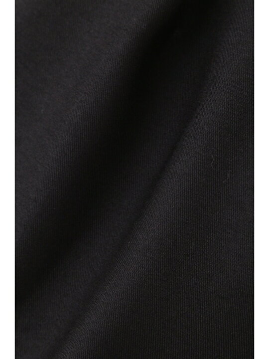 楽天市場】【SALE／30%OFF】◇シルクウールツイルニットトップス ADORE 
