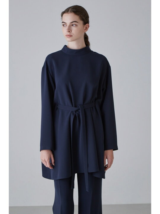 楽天市場】【SALE／50%OFF】クリアドライジョーゼットブラウス ADORE 