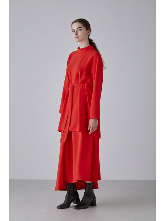 楽天市場】【SALE／50%OFF】クリアドライジョーゼットブラウス ADORE 