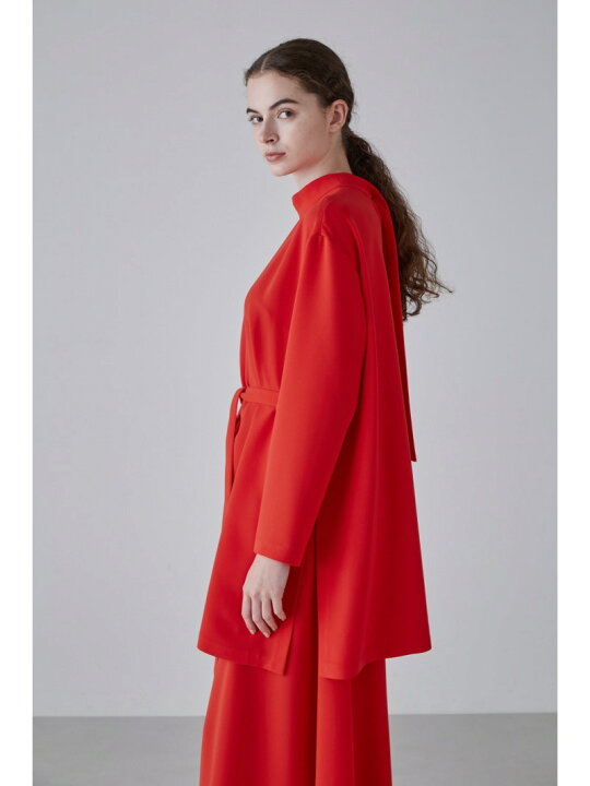 楽天市場】【SALE／50%OFF】クリアドライジョーゼットブラウス ADORE 