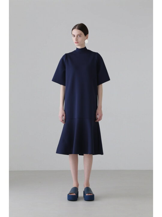 楽天市場】【SALE／50%OFF】◇エアーストレッチワンピース ADORE  