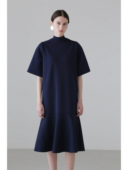 楽天市場】【SALE／50%OFF】◇エアーストレッチワンピース ADORE 