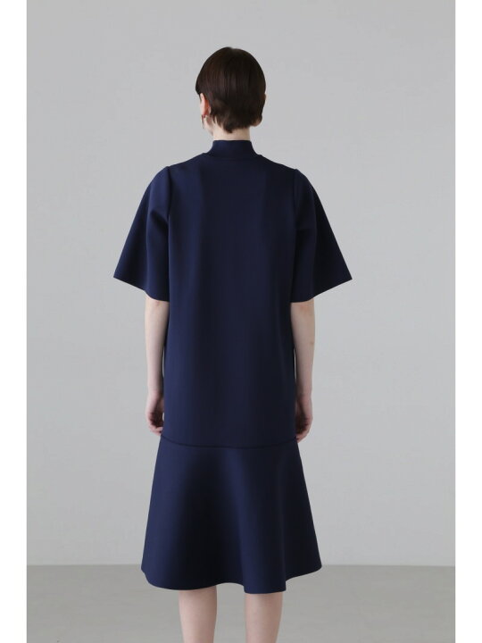楽天市場】【SALE／50%OFF】◇エアーストレッチワンピース ADORE 