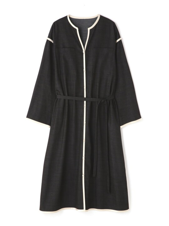 楽天市場】【SALE／50%OFF】◇ブライトツイルワンピース ADORE  