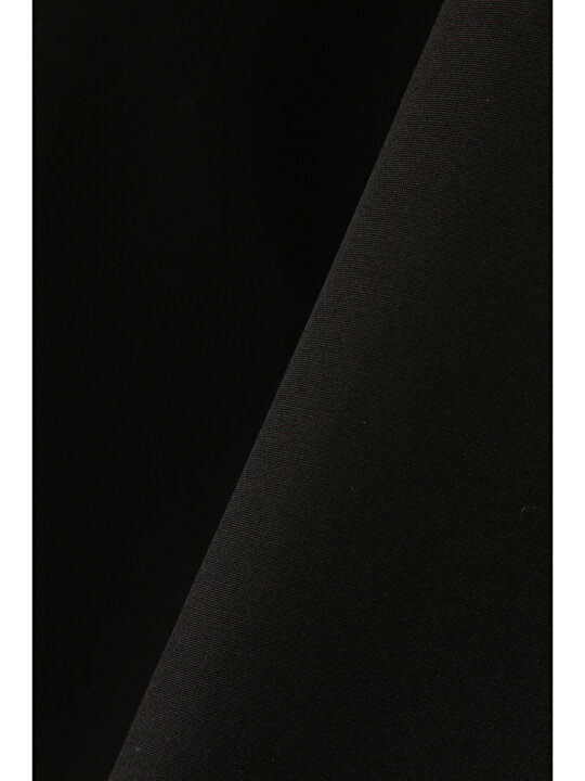 楽天市場】【SALE／50%OFF】◇ウェザーグログランジャケット ADORE 