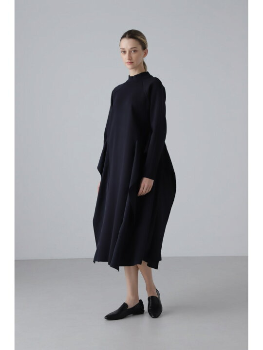 楽天市場】【SALE／50%OFF】◇ドッキング2WAYソフトワンピース ADORE  