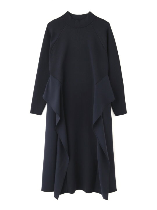 楽天市場】【SALE／60%OFF】◇ドッキング2WAYソフトワンピース ADORE 