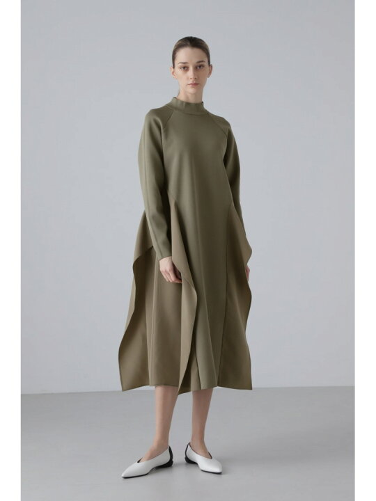 楽天市場】【SALE／60%OFF】◇ドッキング2WAYソフトワンピース ADORE 