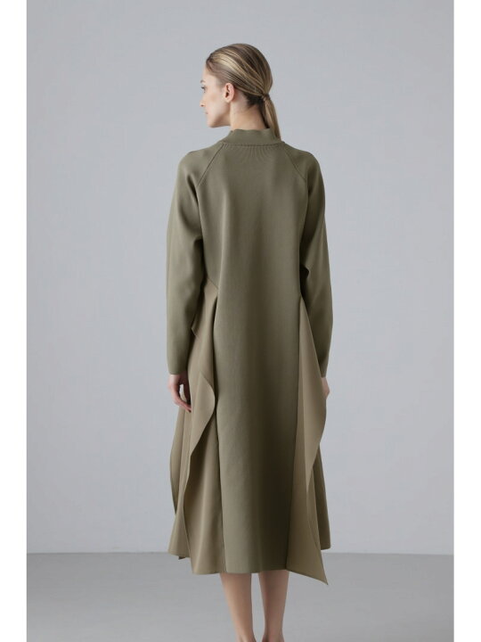 楽天市場】【SALE／50%OFF】◇ドッキング2WAYソフトワンピース ADORE 