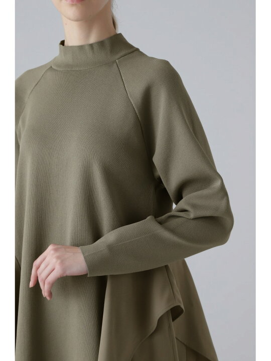 楽天市場】【SALE／60%OFF】◇ドッキング2WAYソフトワンピース ADORE 
