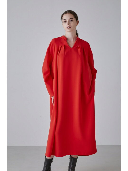 楽天市場】【SALE／50%OFF】クリアドライジョーゼットワンピース ADORE 