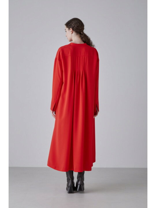 楽天市場】【SALE／50%OFF】クリアドライジョーゼットワンピース ADORE 
