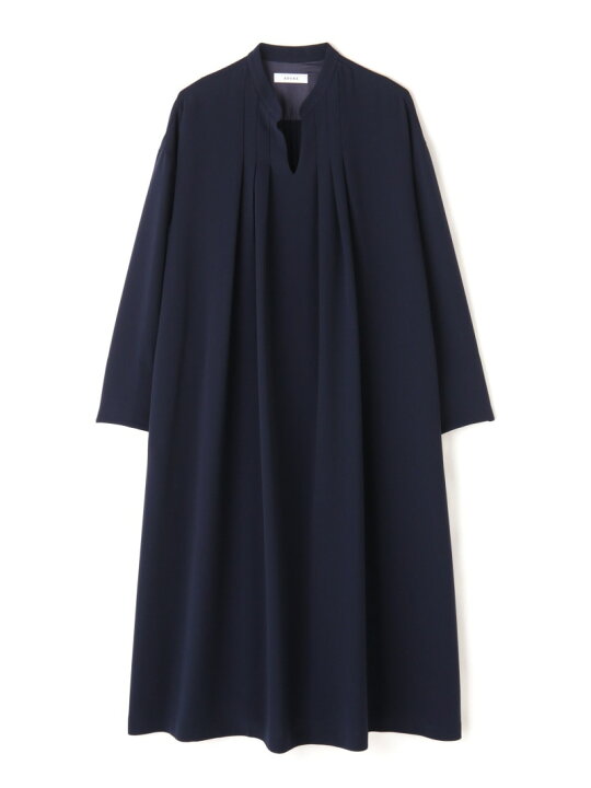 楽天市場】【SALE／50%OFF】クリアドライジョーゼットワンピース ADORE 