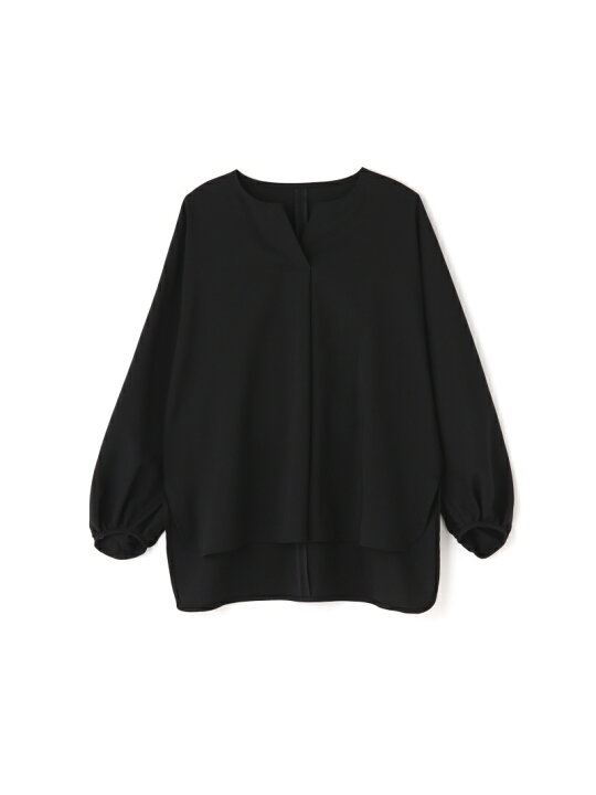 楽天市場】【SALE／50%OFF】◇テクニカルストレッチブラウス ADORE 