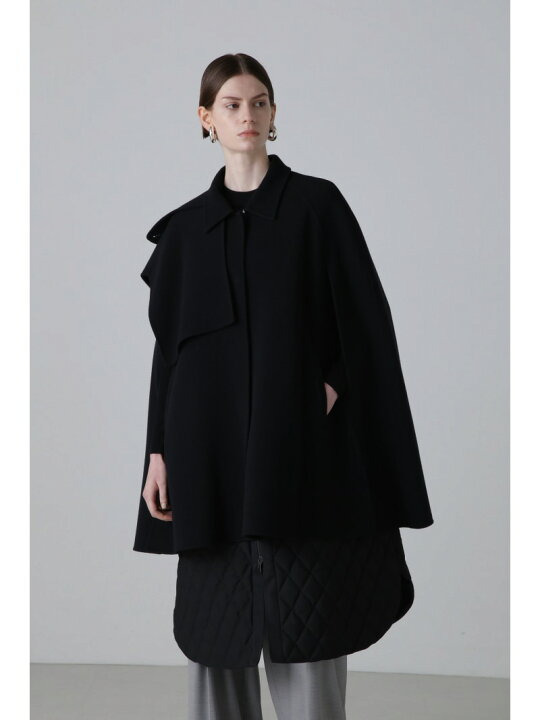 楽天市場】【SALE／60%OFF】◇パディッドダウンコート ADORE アドーア 