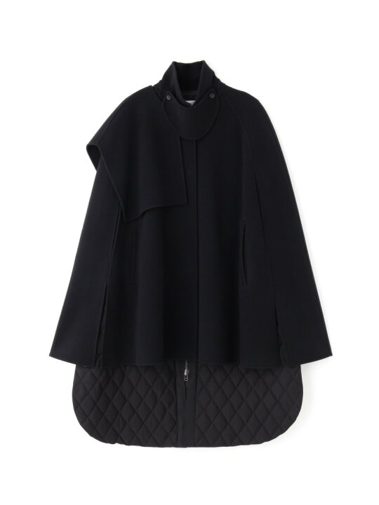 楽天市場】【SALE／60%OFF】◇パディッドダウンコート ADORE アドーア 