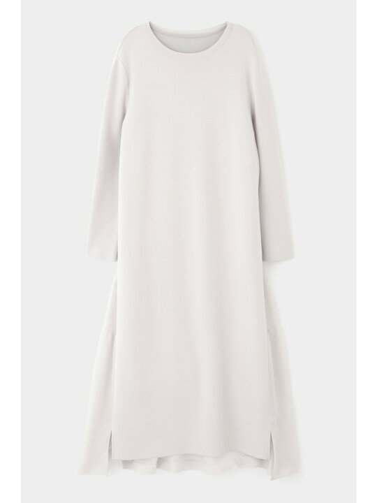 楽天市場】【SALE／50%OFF】◇シアーティアードニットワンピース ADORE  