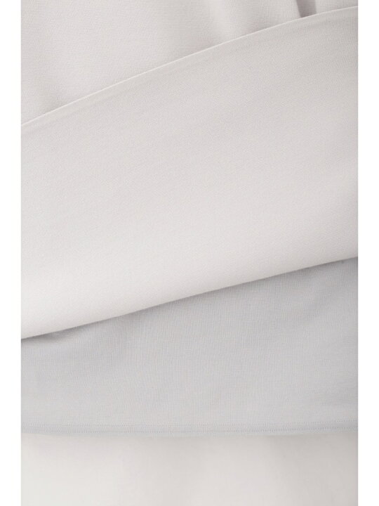 楽天市場】【SALE／50%OFF】◇シアーティアードニットワンピース ADORE  