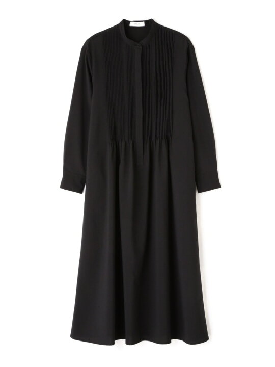 楽天市場】【SALE／50%OFF】ドライタッチストレッチワンピース ADORE  