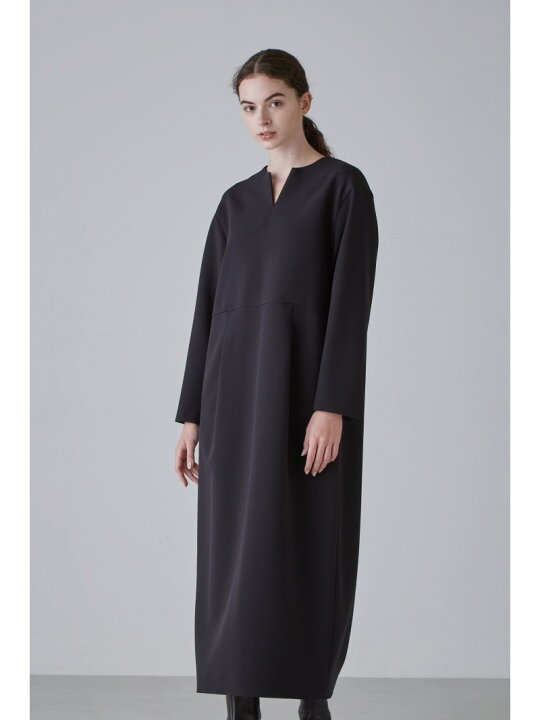 楽天市場】【SALE／55%OFF】ドライミドルジョーゼットワンピース ADORE  