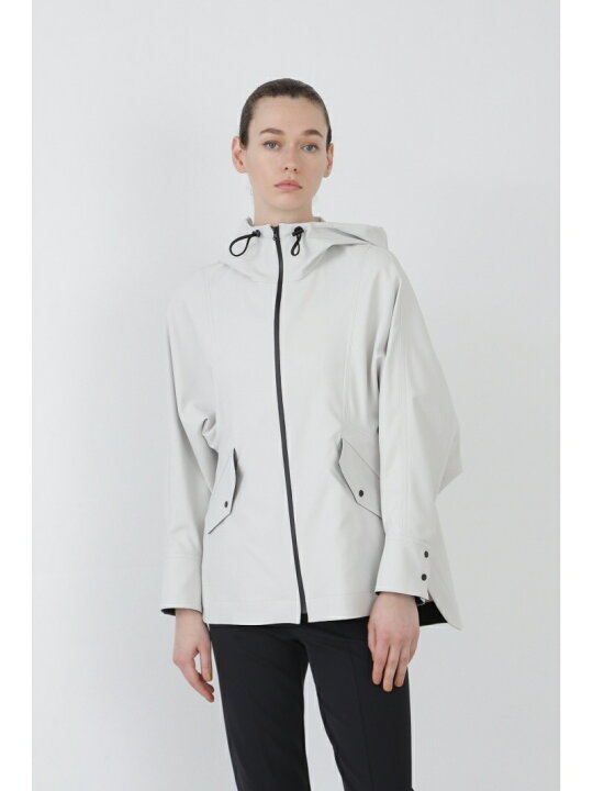 楽天市場】【SALE／50%OFF】◇トリアセ麻メッシュブルゾン ADORE 