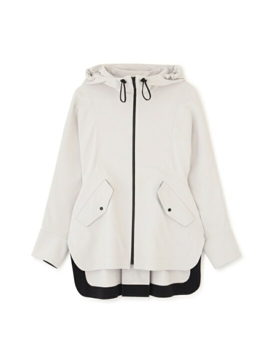 楽天市場】【SALE／50%OFF】◇トリアセ麻メッシュブルゾン ADORE 