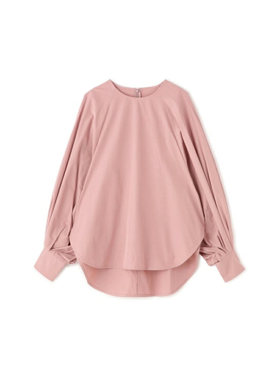 楽天市場】【SALE／50%OFF】ハイカウントタイプライターブラウス ADORE 