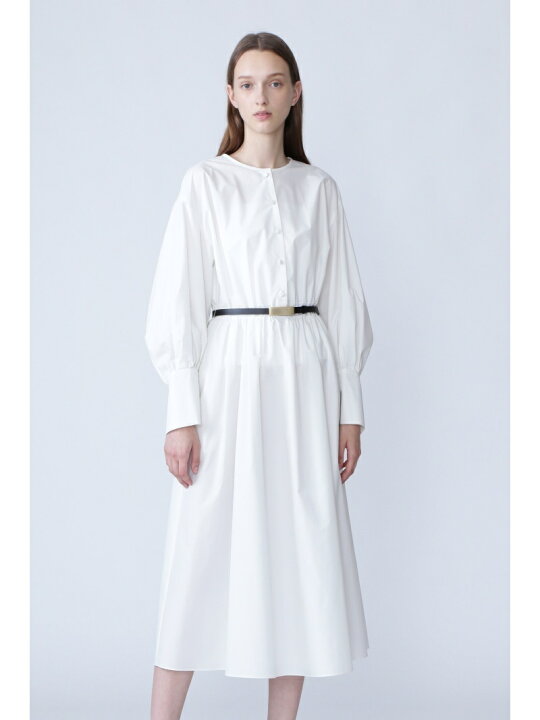 楽天市場】【SALE／60%OFF】コンパクトタイプライターワンピース ADORE  