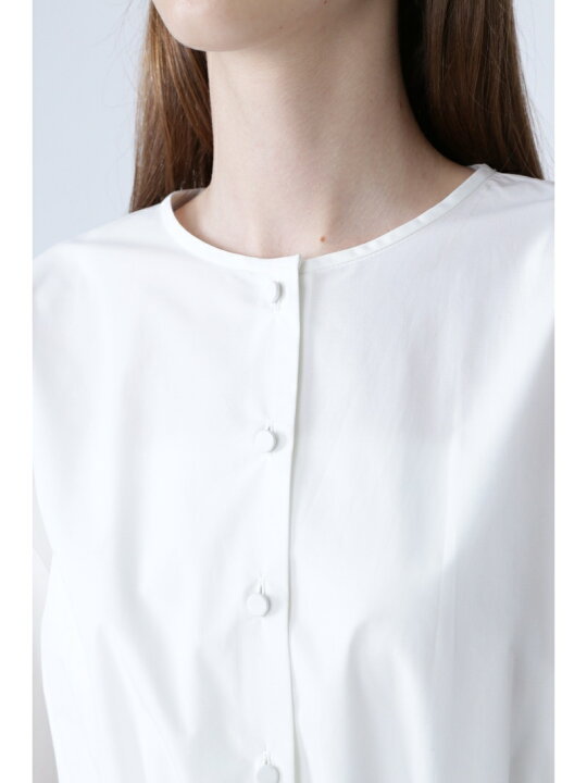 楽天市場】【SALE／57%OFF】コンパクトタイプライターワンピース ADORE 