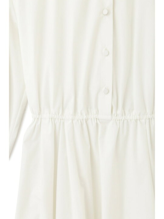 楽天市場】【SALE／57%OFF】コンパクトタイプライターワンピース ADORE 