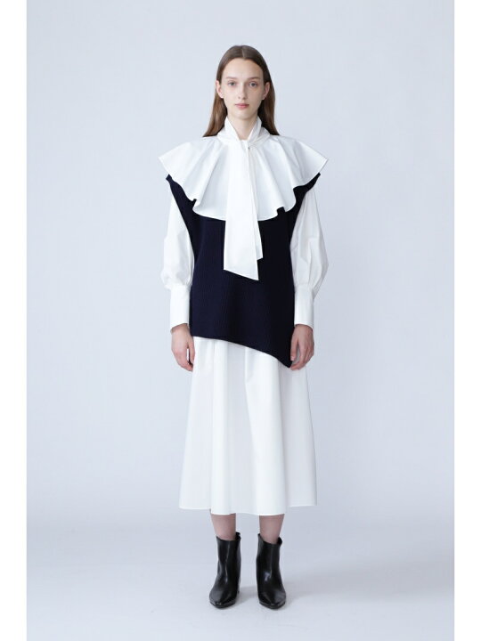 楽天市場】【SALE／46%OFF】コンパクトタイプライターワンピース ADORE  