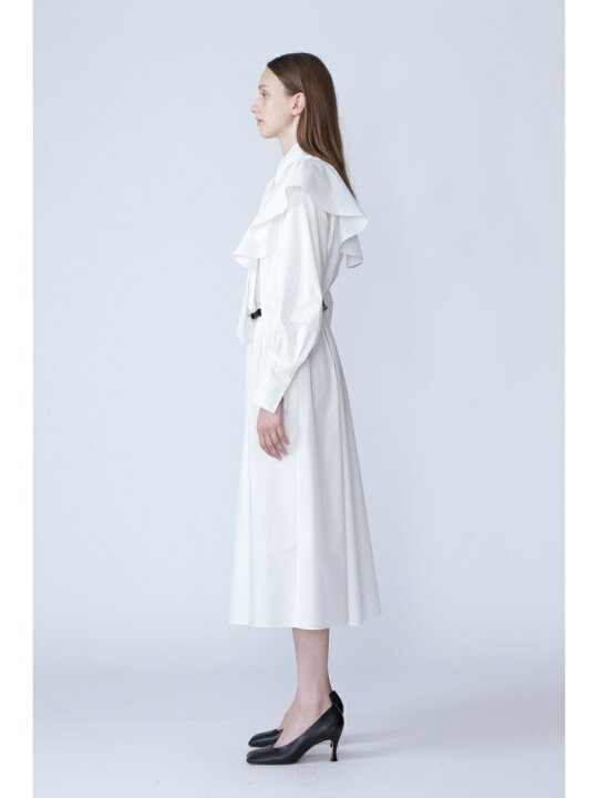 楽天市場】【SALE／60%OFF】コンパクトタイプライターワンピース ADORE  