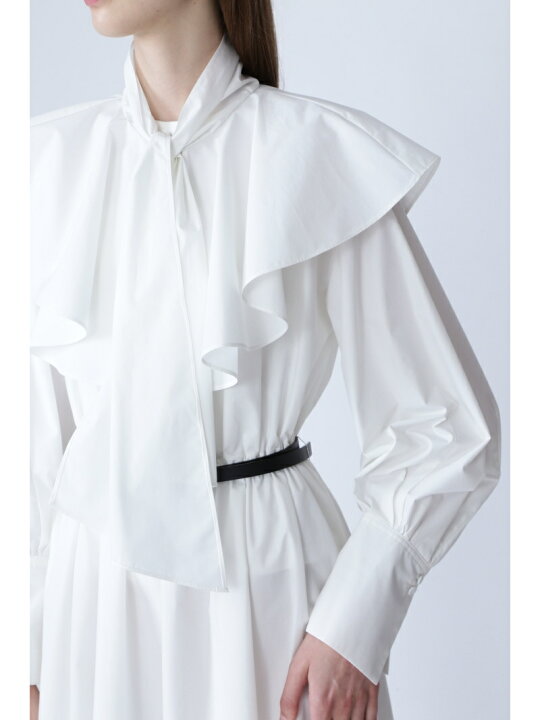 楽天市場】【SALE／60%OFF】コンパクトタイプライターワンピース ADORE  