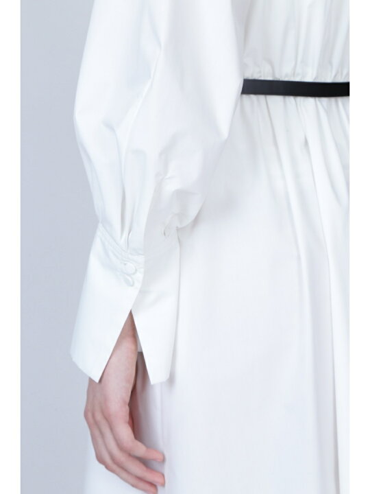 楽天市場】【SALE／57%OFF】コンパクトタイプライターワンピース ADORE 