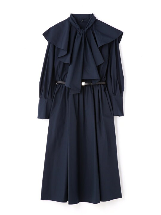 楽天市場】【SALE／60%OFF】コンパクトタイプライターワンピース ADORE  