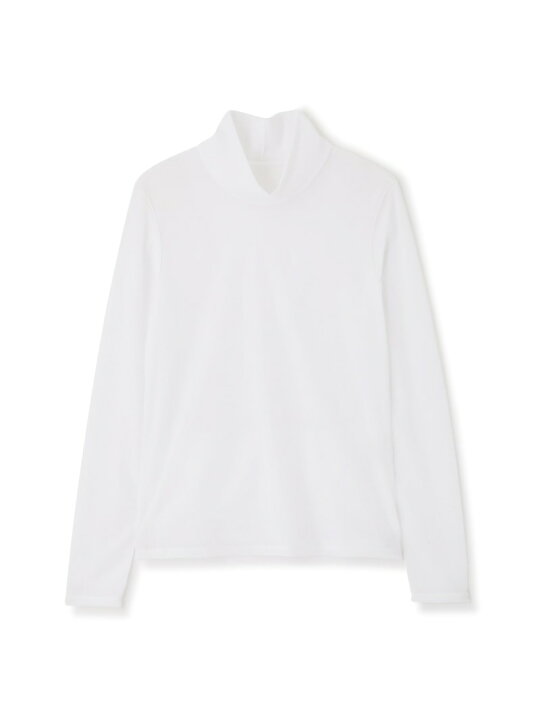 楽天市場】【SALE／60%OFF】◇シアージャージーカットソー ADORE 