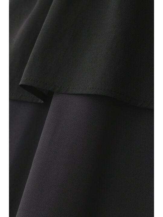 楽天市場】【SALE／52%OFF】シアースラブワンピース ADORE アドーア 