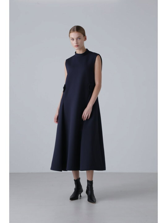 楽天市場】【SALE／50%OFF】◇トリプルクロスワンピース ADORE 