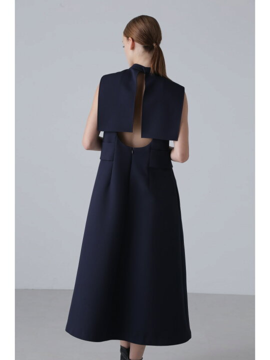 楽天市場】【SALE／50%OFF】◇トリプルクロスワンピース ADORE 