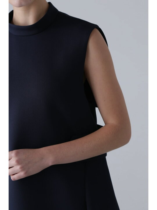 楽天市場】【SALE／20%OFF】◇トリプルクロスワンピース ADORE 