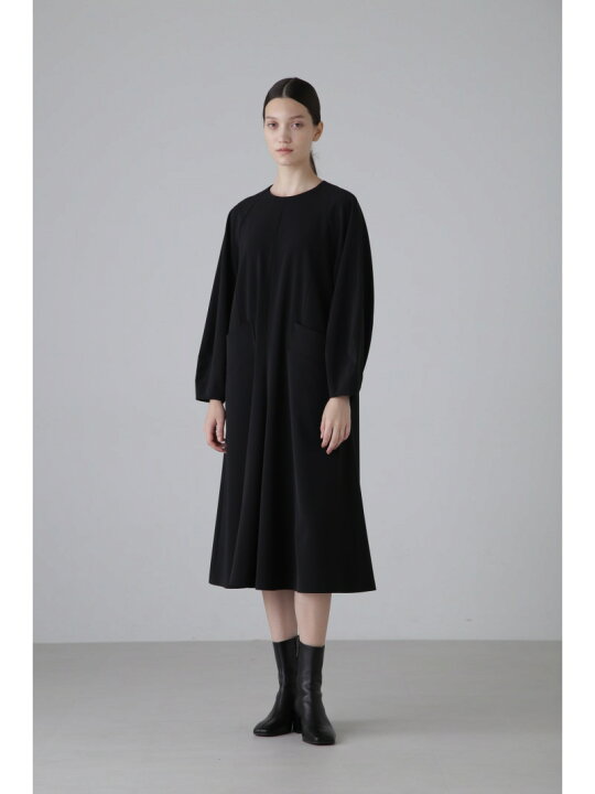 楽天市場】【SALE／50%OFF】◇ハイツイストWクロスワンピース ADORE 