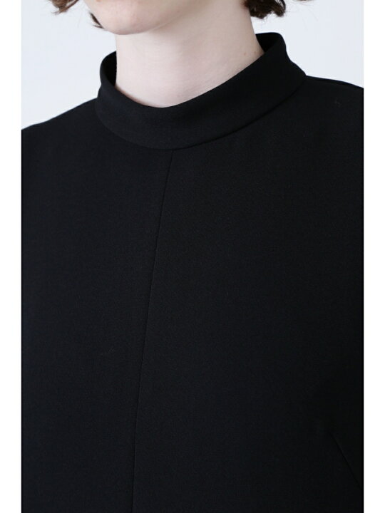 楽天市場】【SALE／50%OFF】◇ミドルジョーゼットオールインワン ADORE 