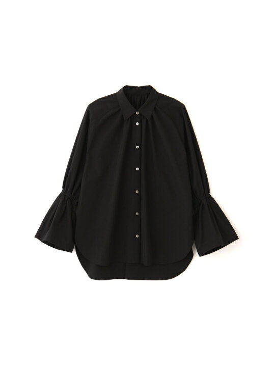 楽天市場】【SALE／50%OFF】◇クリアタイプライターブラウス ADORE 