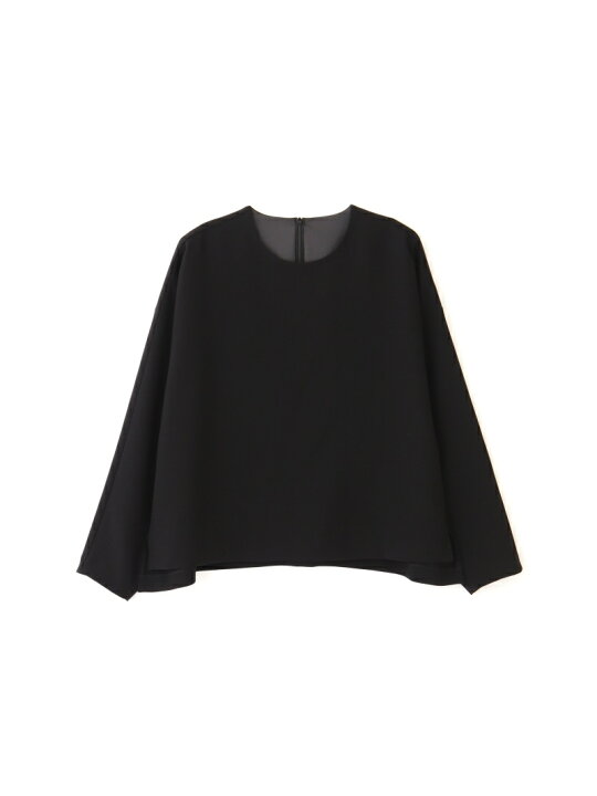 楽天市場】【SALE／55%OFF】◇ストレッチライトブラウス ADORE  