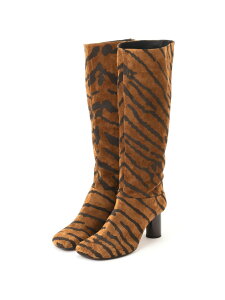 �ySALE�^50%OFF�z�^�C�K�[�X�g���C�v�����O�u�[�c ADORE �A�h�[�A �V���[�Y�E�C ���̑��̃V���[�Y�E�C �x�[�W���yRBA_E�z�y���������z[Rakuten Fashion]