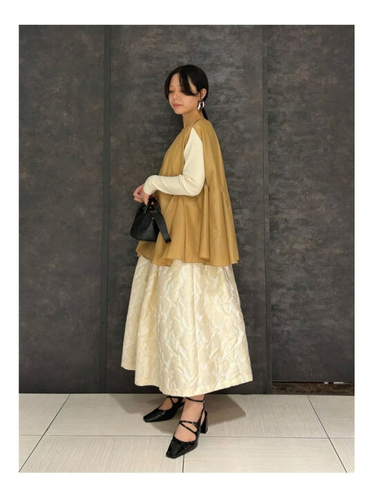 楽天市場】【SALE／60%OFF】シルキーローンブラウス ADORE アドーア 