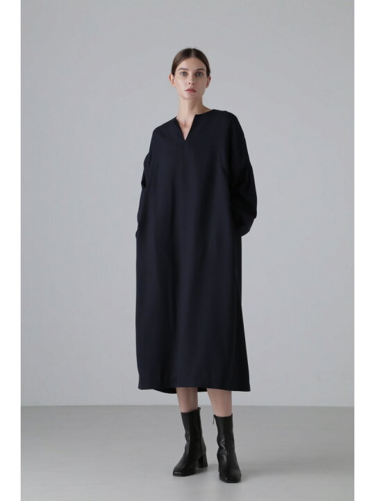 楽天市場】【SALE／55%OFF】ベーシックアムンゼンワンピース 