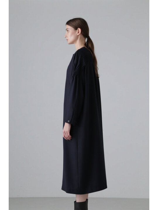 楽天市場】【SALE／55%OFF】ベーシックアムンゼンワンピース ADORE 