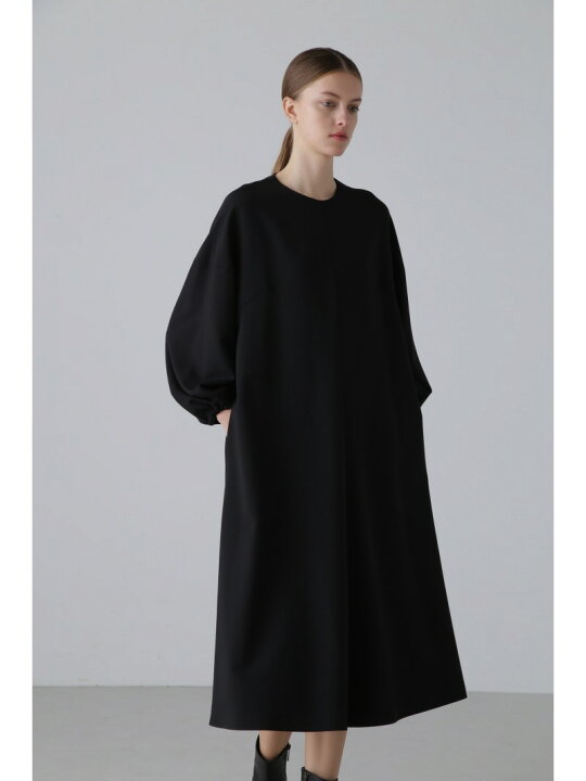 楽天市場】【SALE／50%OFF】ストレッチツイルワンピース ADORE  
