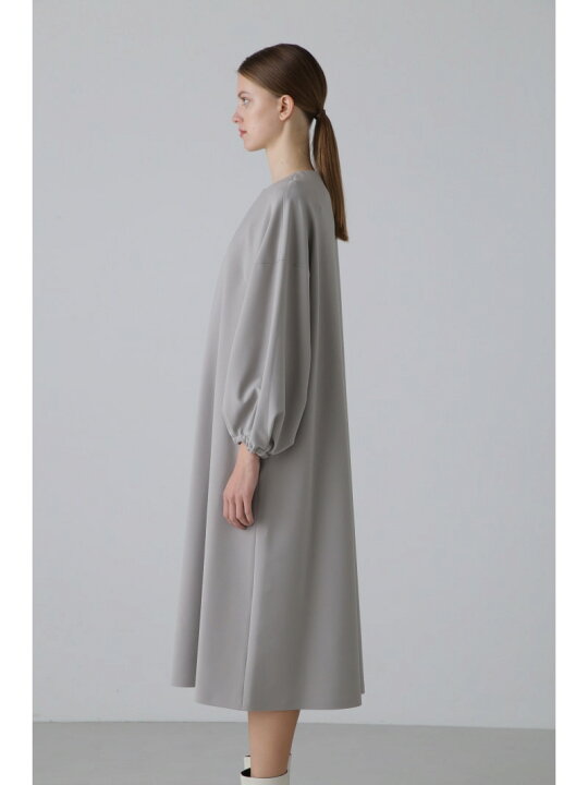 楽天市場】【SALE／50%OFF】ストレッチツイルワンピース ADORE  